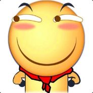 尼古拉斯•滑稽斯基