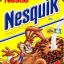 NESQUIK