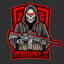 DreadedJack32