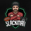 Slackman