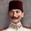 MUSTAFA KEMAL PAŞA