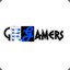 GRamers_Gamers