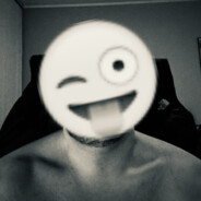 КОМПУТЕРЬ_60ХЕРЦA