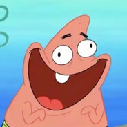 傻了吧唧の曼波