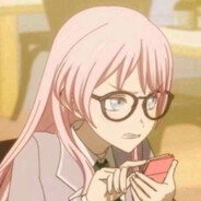 T NOIZ HYAZZ