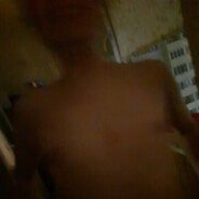 israel antichristowicz