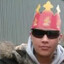 LagginMcSwaggin ツ
