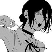 naki!!! ¯\_(ツ)_/¯ avatar