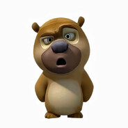 翻斗花园超人强