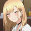 kitagawa