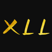 XLL