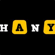 Hany