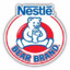 Bear Brand