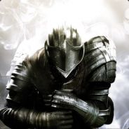 Этюд Чигорина