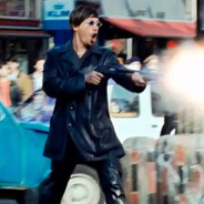 我是党员我先冲