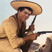 Hashid's | Sallami das Skins