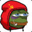 Comrade Pepe