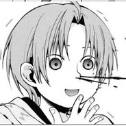 没有文化的人不伤心