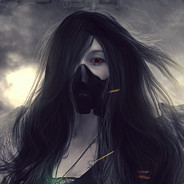 【𝗕𝗭𝗠】selkie