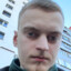 Cахарок
