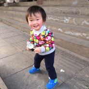 嘎嘎，嘎嘎。。。