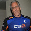 Jeffrey Epstein