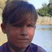 AWP_Bambo - steam id 76561199212534914