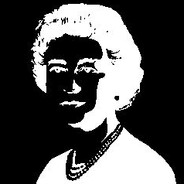 kahri avatar