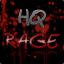HeXal Rage