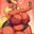 Alex the Flareon's Avatar
