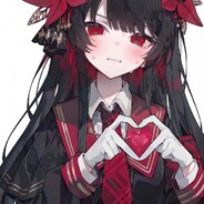 传奇狂送二阶堂希罗