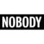 NOBODY