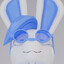 Bunni