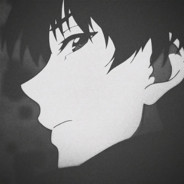 ♂人dark不必哲么van美