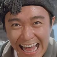 小弟我就是一只梨花压海棠的小yin虫周伯通