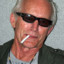 Lance Hendrickson