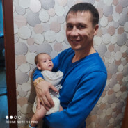 батя супонева