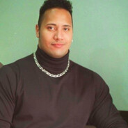 Becz00nia ***********