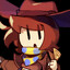 It's Gun-Hat