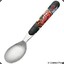 TheSpooncer