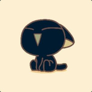 失败总是贯穿人生始终