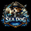 Sea Dog ®