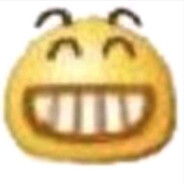 操你妈大手直接扣你档间