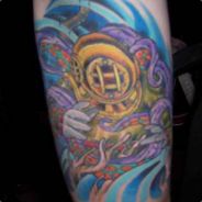 BearZerk - steam id 76561197971727428