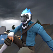 SpellBee avatar