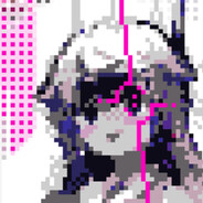 Early_Snøw ᅠ⁧～喵