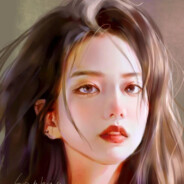 她是薇一的恩赐