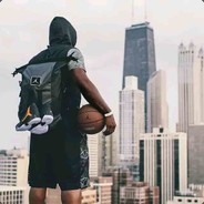 小泽没有玛利亚