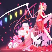 麻辣兔头好好吃