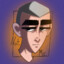 Mr.Notice